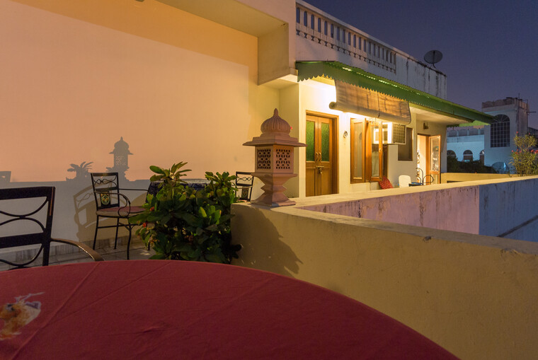 India 2014 - Jaipur 004.jpg